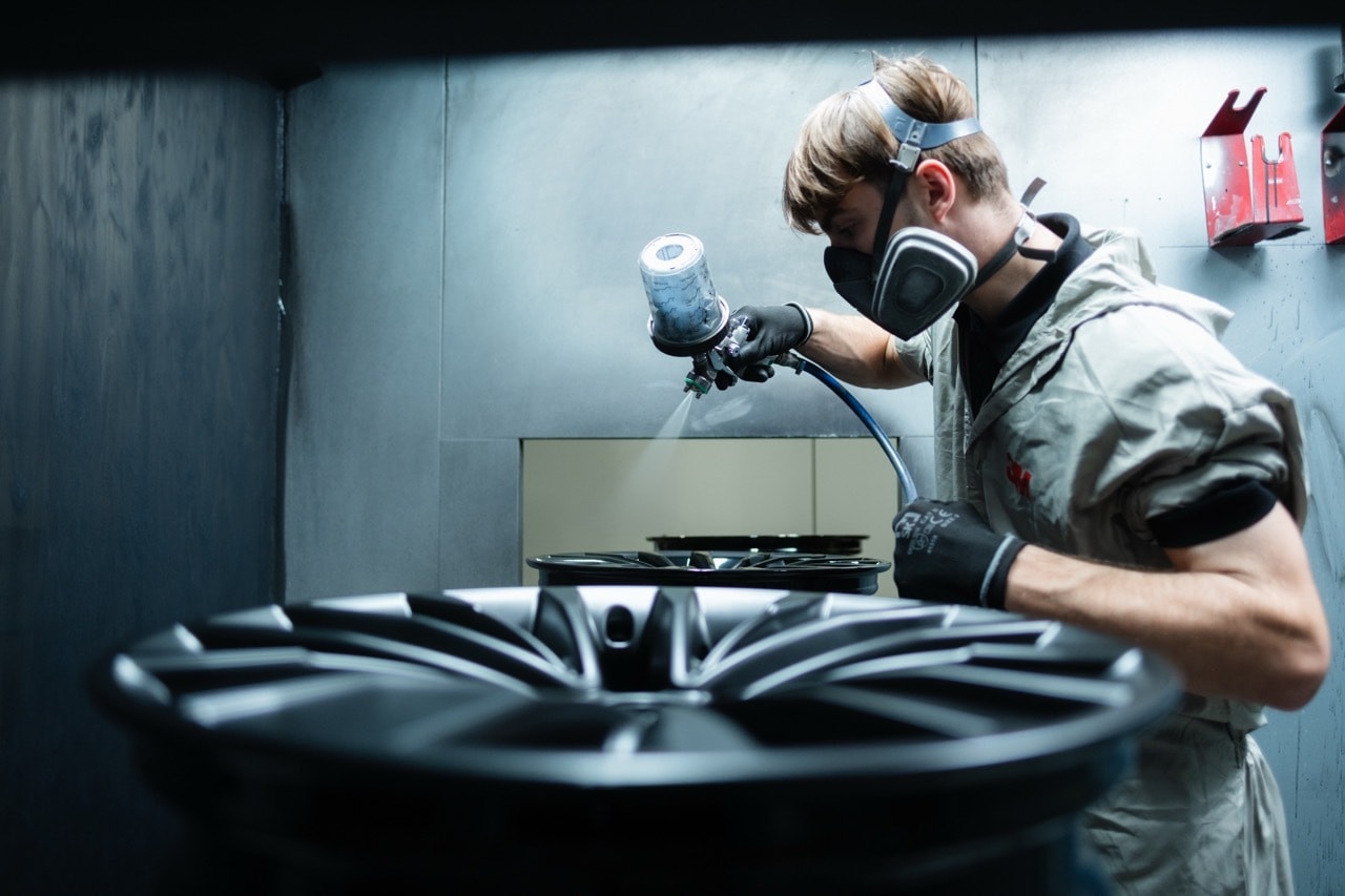 Achtergrond homepagina groot