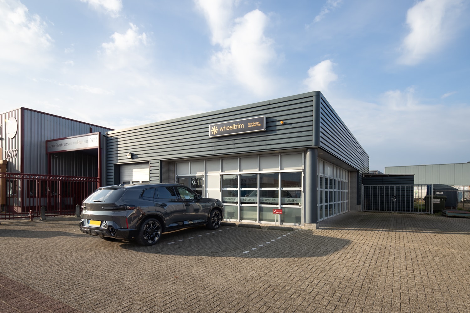 20260119 Plaatwerkmedia nl LR