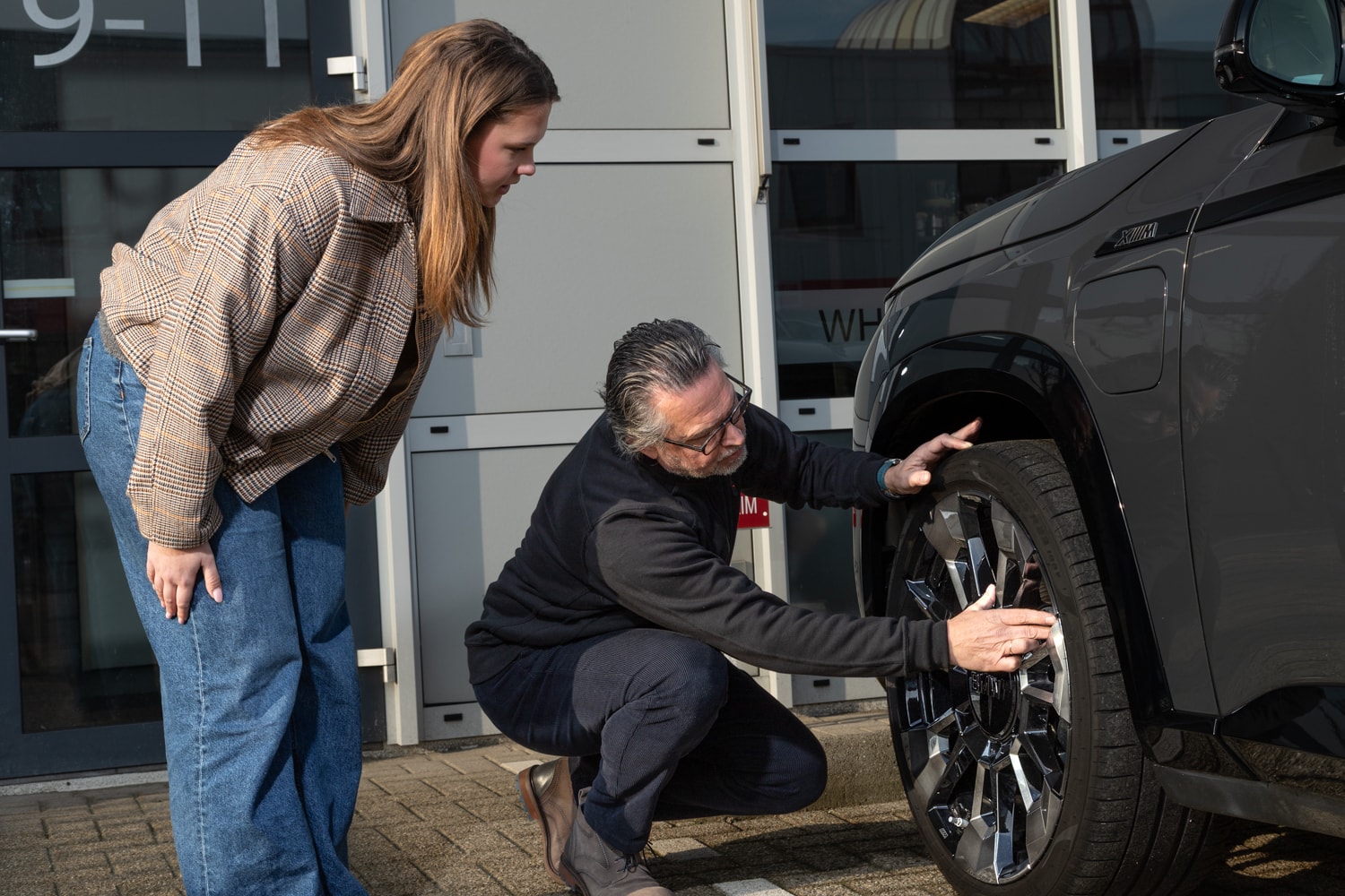 20260119 Plaatwerkmedia nl LR 1626