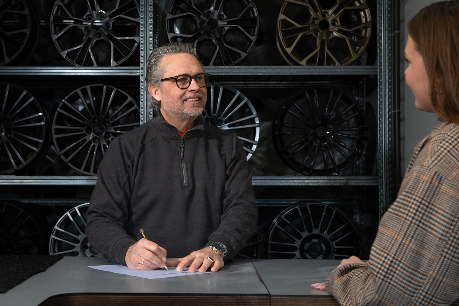 20260119 Plaatwerkmedia nl LR 1666