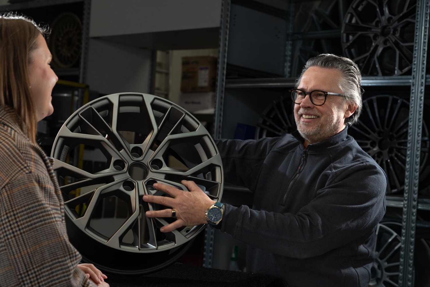 20260119 Plaatwerkmedia nl LR 1702