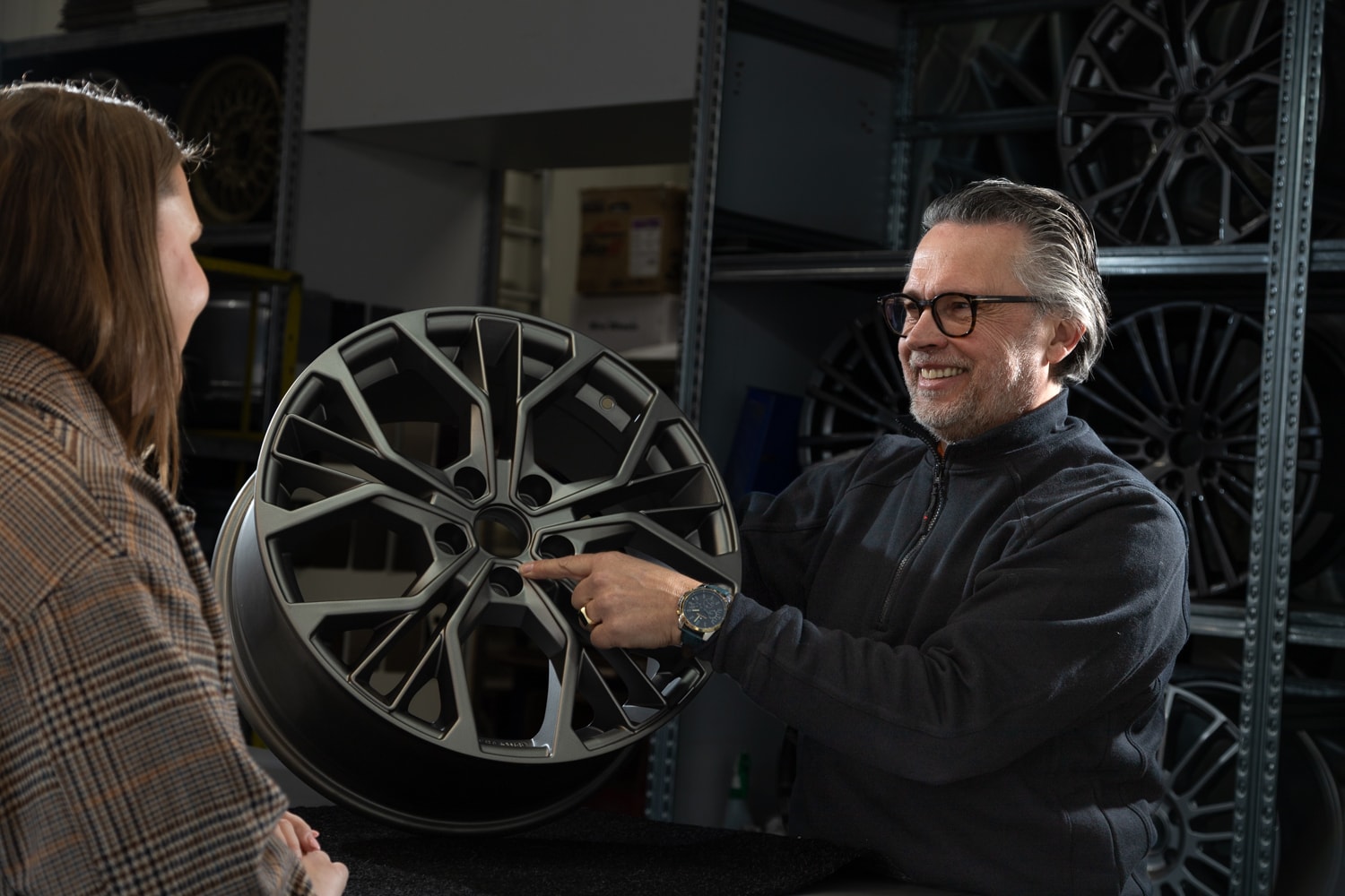 20260119 Plaatwerkmedia nl LR 1709