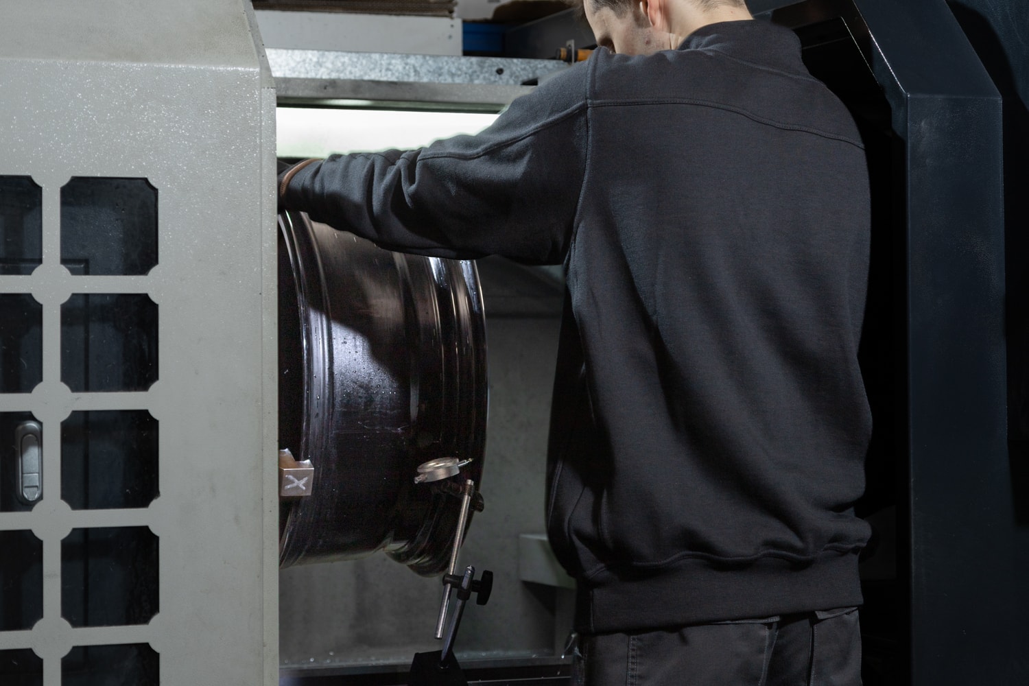 20260119 Plaatwerkmedia nl LR 1727