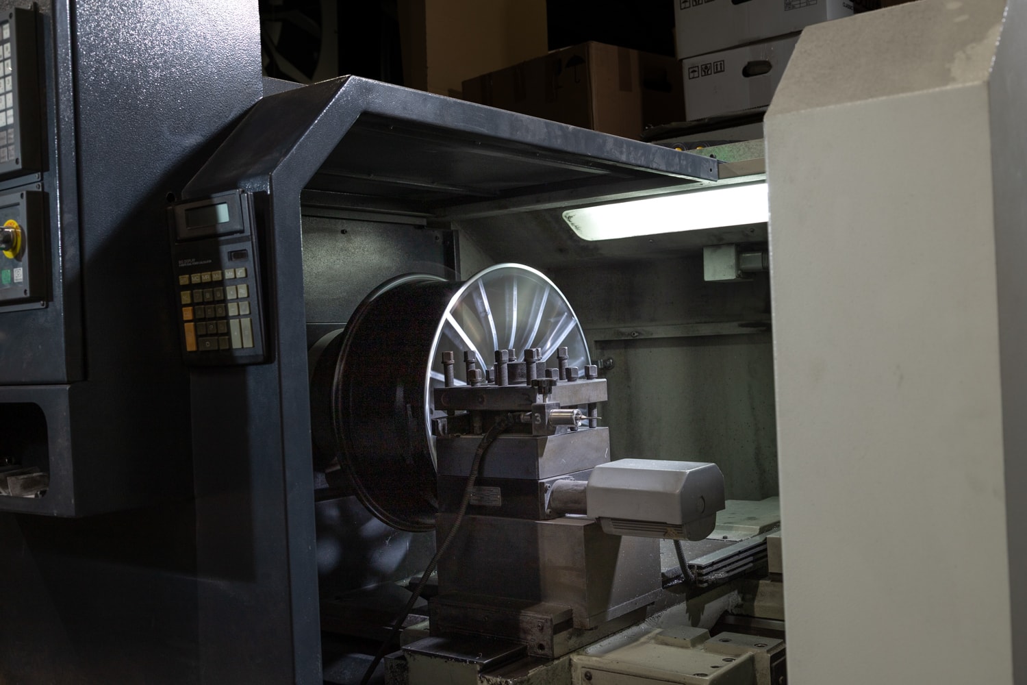 20260119 Plaatwerkmedia nl LR 1784