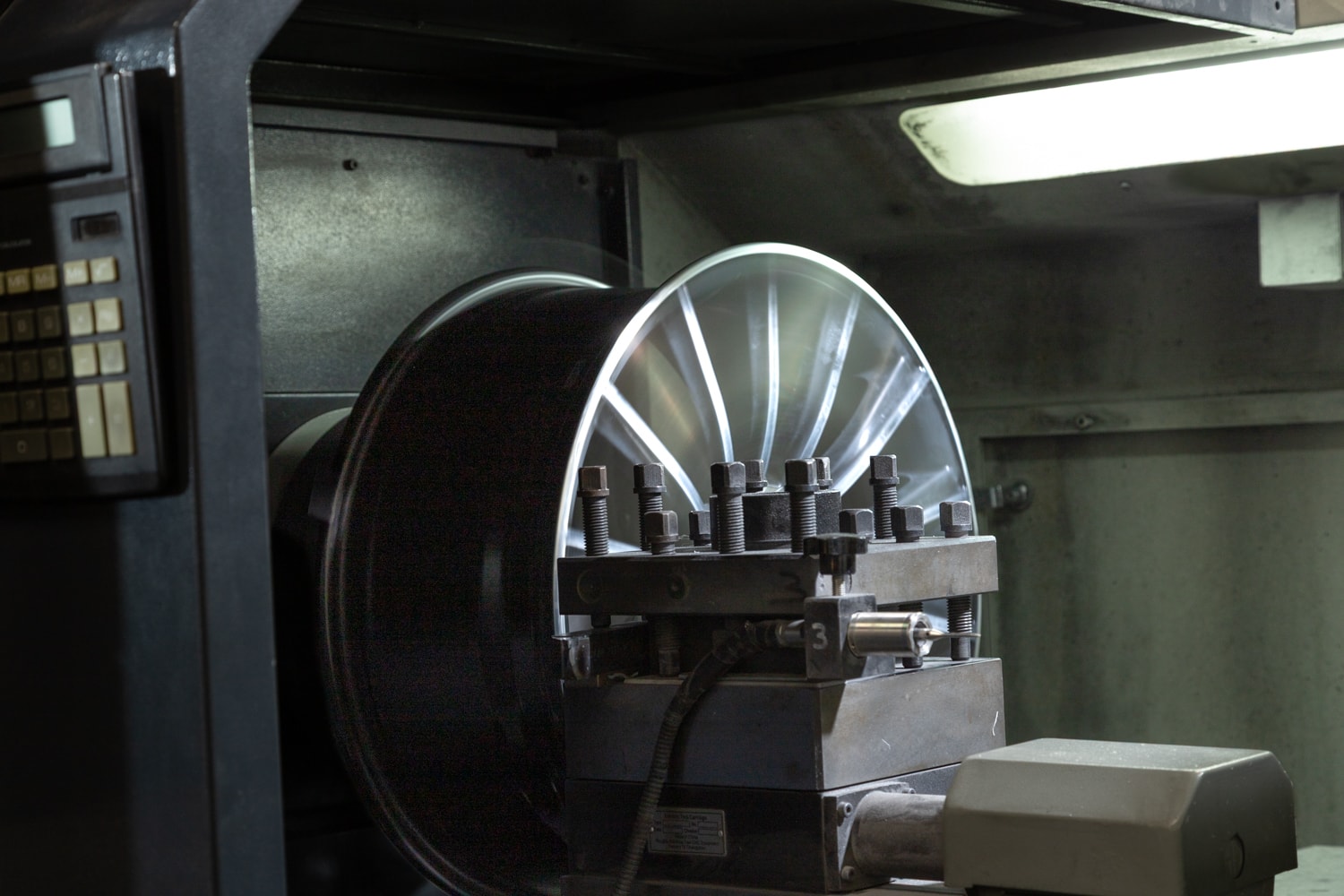 20260119 Plaatwerkmedia nl LR 1786