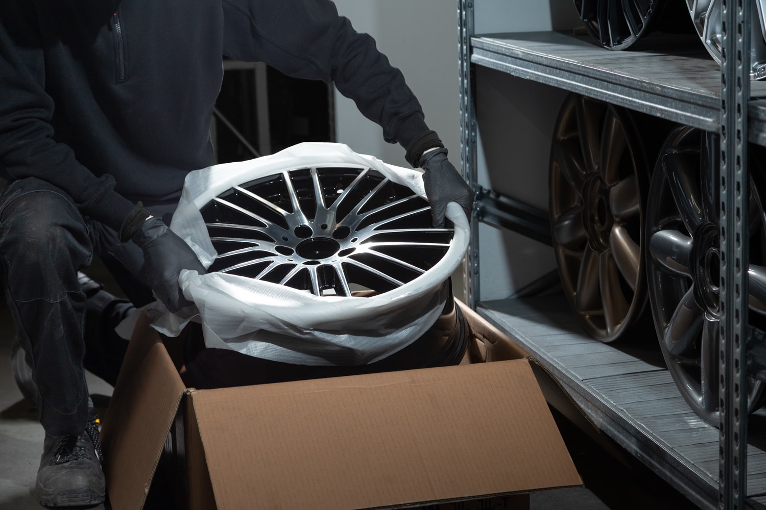 20260119 Plaatwerkmedia nl LR 1802