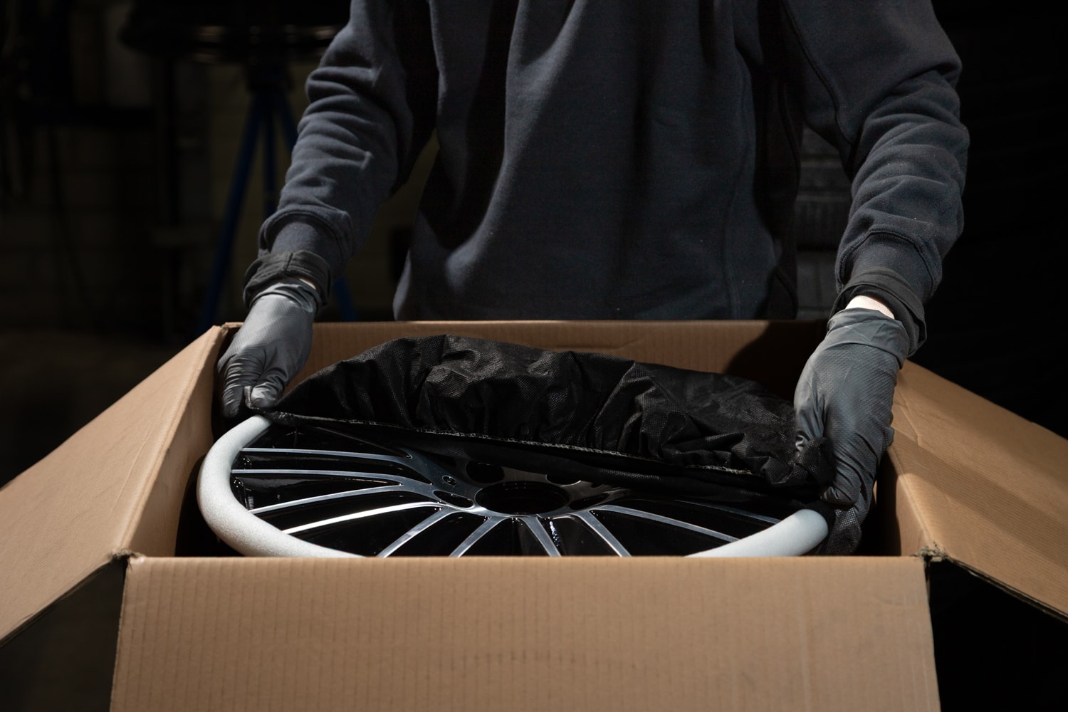 20260119 Plaatwerkmedia nl LR 1813