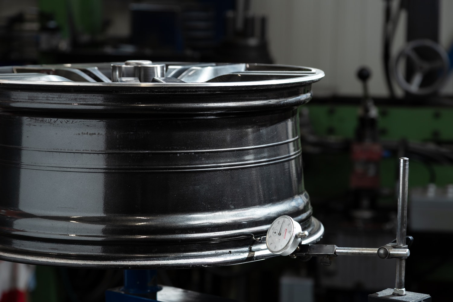 20260119 Plaatwerkmedia nl LR 1832