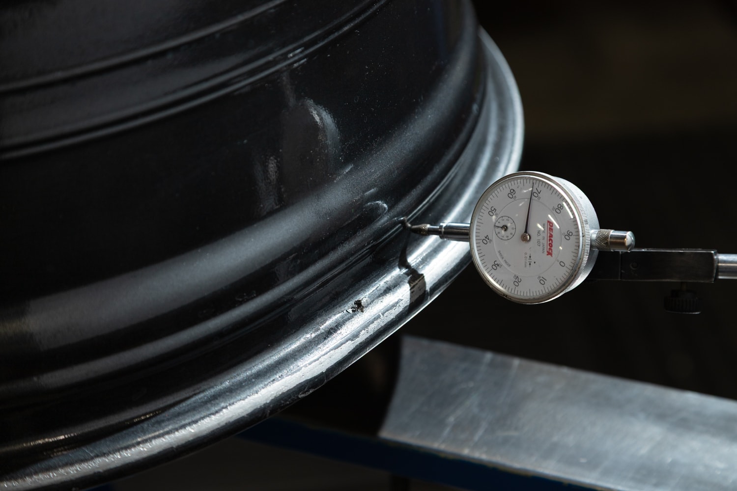 20260119 Plaatwerkmedia nl LR 1837