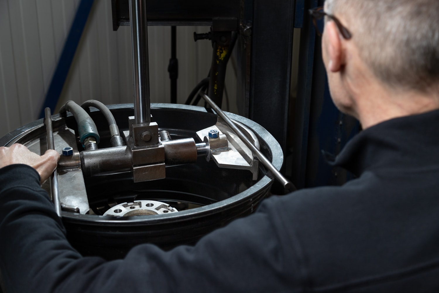 20260119 Plaatwerkmedia nl LR 1851