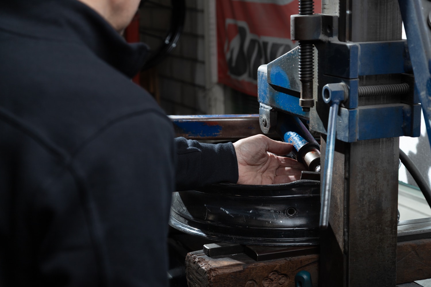 20260119 Plaatwerkmedia nl LR 1864