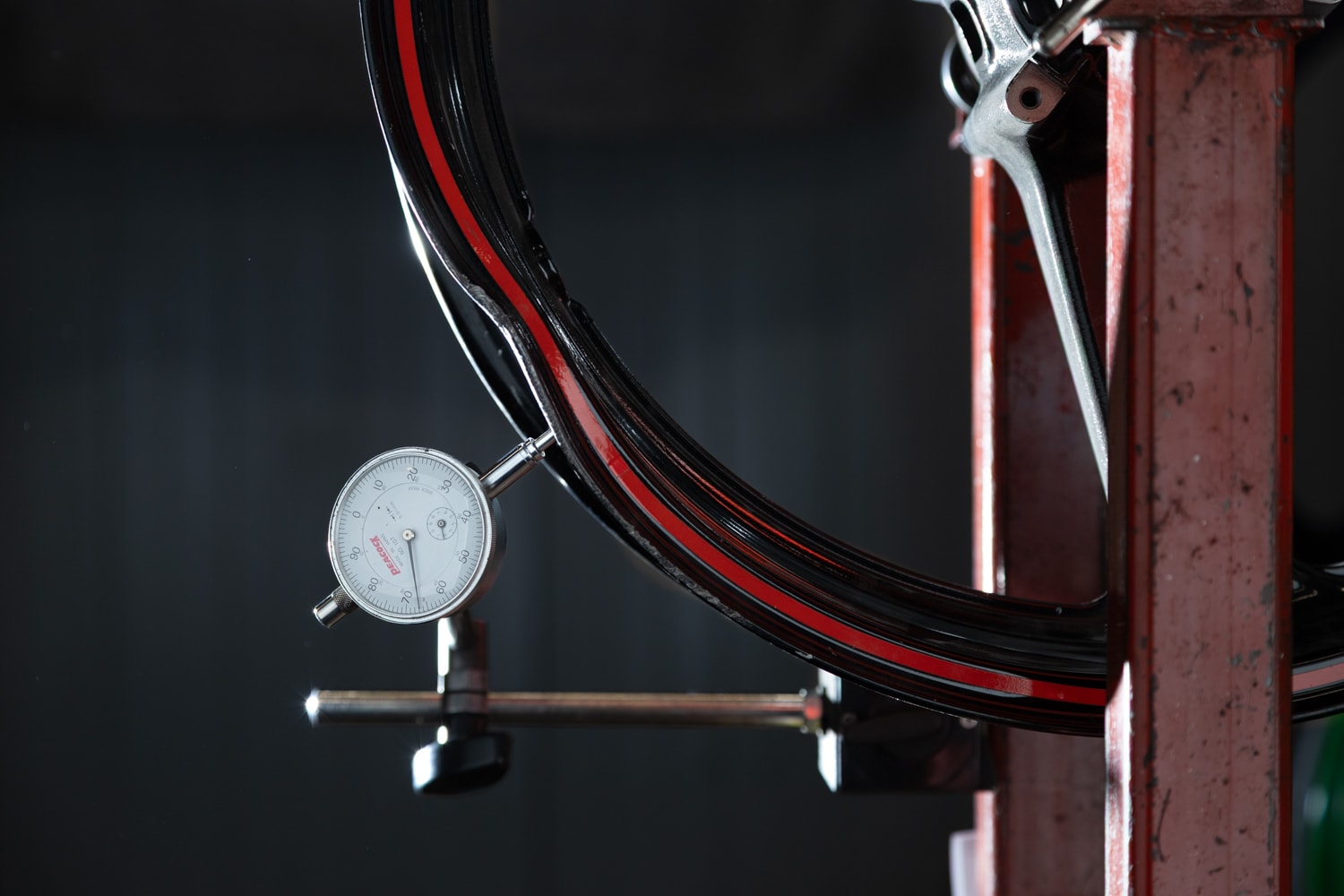 20260119 Plaatwerkmedia nl LR 1872