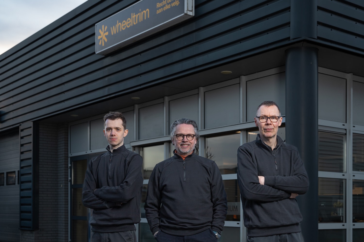 20260119 Plaatwerkmedia nl LR 1885