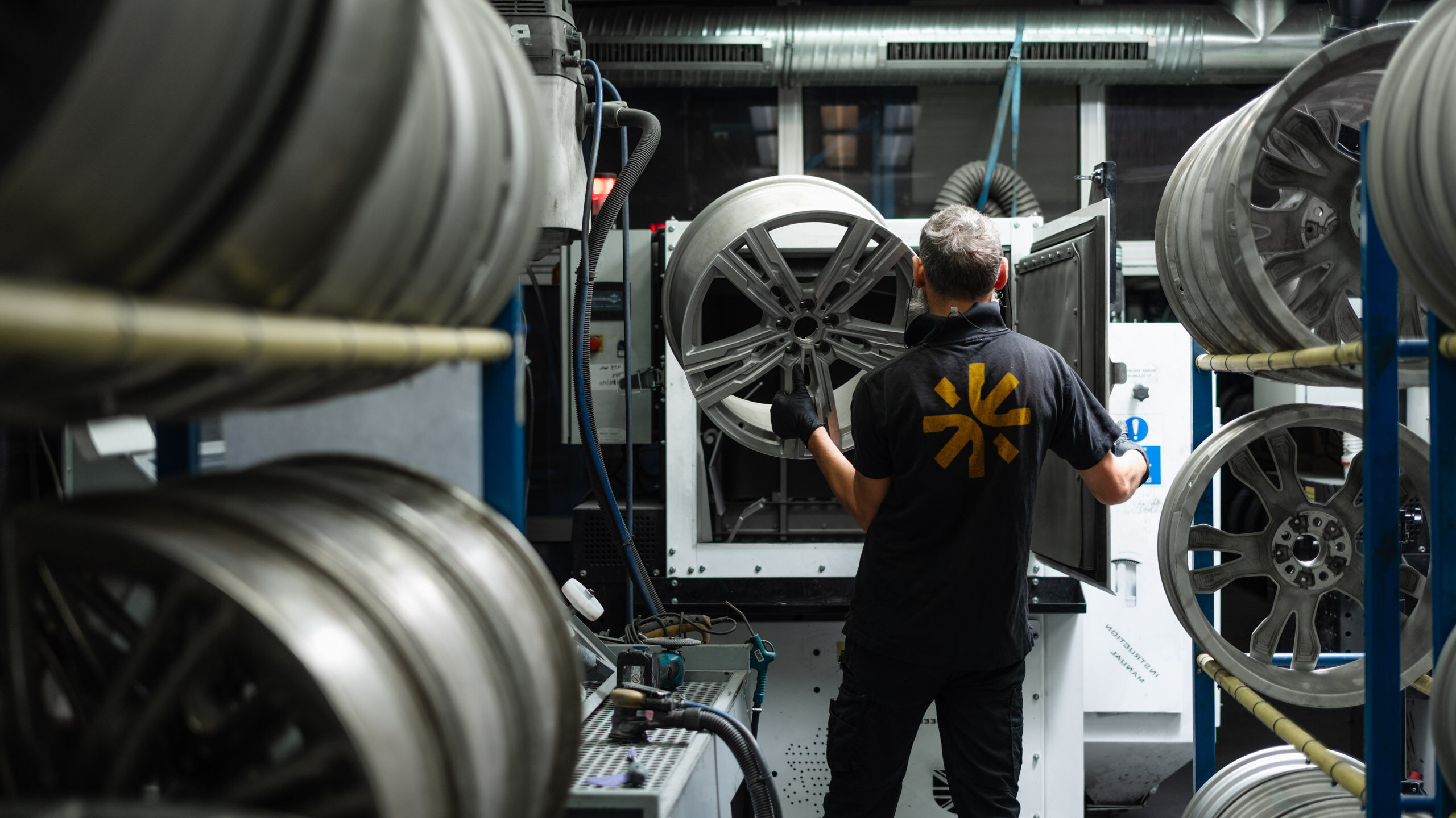 Ab37a272b7236b8924b59beb52ea9b4eb2b1f60e