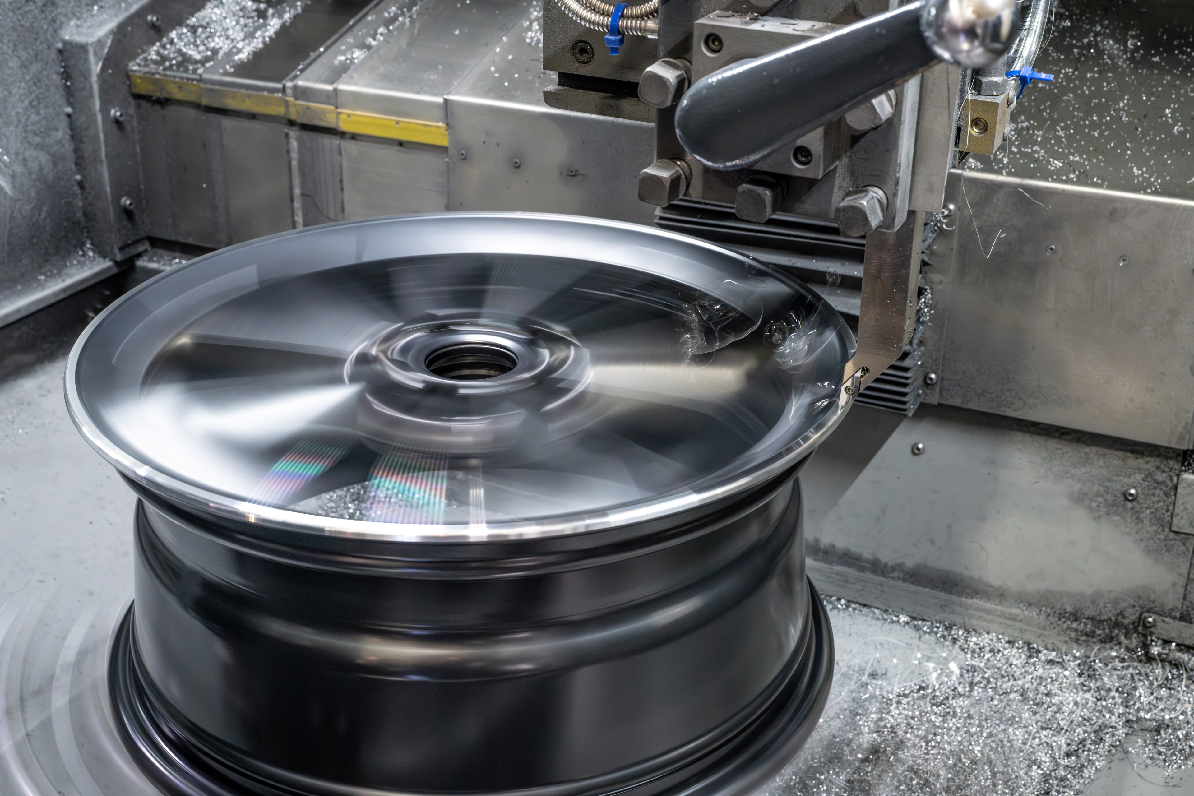 341cf6431c4bcc99b7f3a91c94aba67a08ad8c3b