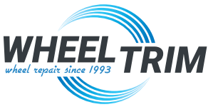 Wheeltrim Logo
